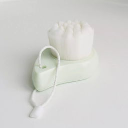 我的日常爱用品分享 提升幸福感的实用好物