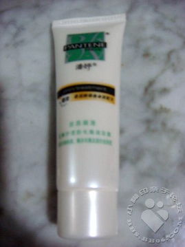 日常护理用品 提升生活品质的贴心伴侣