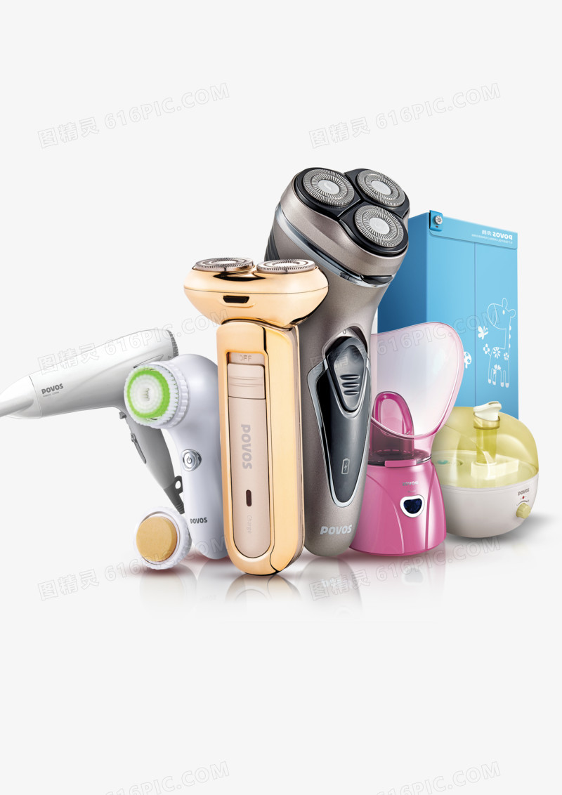 图精灵 vo9i0l9lv号日常用品PNG素材免费下载指南