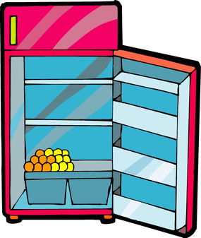 日常生活中的温馨小物 记录生活点滴的日常用品