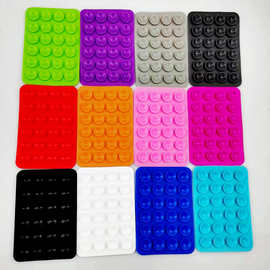 东莞手机皮套厂的日常用品制造与市场探析