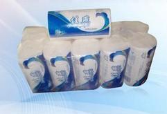 日常用品 提升生活品质的全方位选择